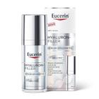 Sérum Facial Anti-Idade Eucerin Hyaluron-Filler Epigenetic