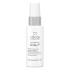 Sérum Facial Anti-idade Hidratante Adcos - Concentrado Hyalu 6+ - 30ml