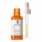 Sérum Facial Anti-Idade La Roche-Posay Pure Vitamin C10 - 30ml