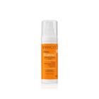 Serum Facial Anti-Idade Payot Oil-Free Vitamina C 30ml