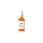 Sérum Facial Anti-Rugas La Roche Posay Pure Vitamin C12 Oil Control 30g