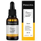 Sérum Facial Antioxidante Principia - VC-10