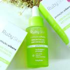 Sérum Facial Antioxidante Proteção Urbana - Antipoluição 30ml Ruby Rose