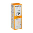 Sérum Facial Antioxidante Vult Vitamina C10 30ml
