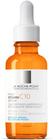 Sérum Facial Antirrugas Pure Vitamin C10 La Roche-Posay 30ml