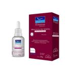 Sérum Facial Antissinais Nano Niacinamida Nupill 30g