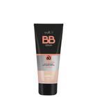 Sérum Facial BB Cream FPS 60 30ml - Vult