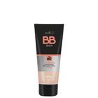 Sérum Facial BB Cream FPS 60 V160 30ml Vult