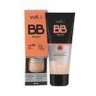 Sérum Facial BB Cream FPS 60 V160 30ml - Vult