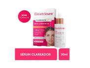  Sérum Facial Clareador Cicatricure Vit C - 30ml Full