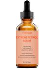Sérum Facial com Retinol 2,5% +1HEROLABS - 30ml (Vitamina C, E e B5)
