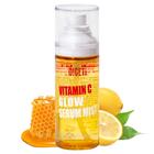 Sérum Facial com Vitamina C e Ácido Hialurônico Mist O! GetI - 80ml