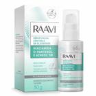 Sérum Facial Controle Da Oleosidade 30g - Raavi