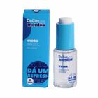 Sérum Facial Dailus Feat Mentos Hydra Serum 30ml