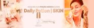 Sérum facial Daily Potion SKIN