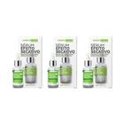Serum Facial Dermachem 30Ml Efeito Secativo - Kit Com 3Un