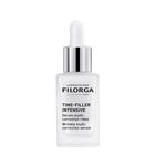 Sérum Facial Filorga Time-Filler Intensivo Antienvelhecimento 30mL