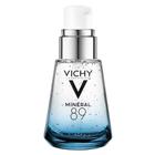 Sérum Facial Fortalecedor Vichy Minéral 89