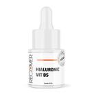 Sérum Facial Hialuronico Vit B5  20ml  Recover Farma