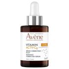 Sérum Facial Iluminador Avène Vitamin Activ Cg