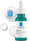 Sérum Facial La Roche-Posay Effaclar Ultra Concentrado Antiacne 15ml
