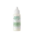 Sérum facial Mario Badescu Emulsão Hialurônica com Vitamina C 30mL