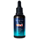 Sérum Facial Max Love - 10 em 1