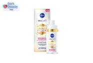 Sérum Facial Nivea Luminous 630 Antispot Com 30Ml Nivea