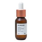 Sérum Facial Océane Retinol And Niacinamide