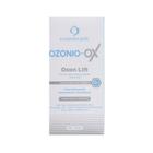 Sérum Facial Ozonio OX 18h Ozon Lift Cosmobeauty 30g