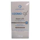 Sérum Facial Ozonio Ozon Lift Cosmobeauty