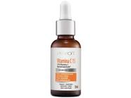 Serum Facial Payot Vitamina C 15 - 30ml