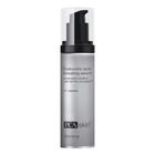 Sérum Facial PCA Skin com Ácido Hialurônico e Niacinamida - 30ml