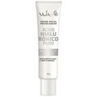 Sérum Facial Preenchedor Vult Ácido Hialurônico Puro 30g