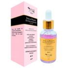 Serum facial primer antioleosidade