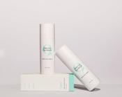 Sérum Facial Qure All in One com Ácido Hialurônico e Niacinamida