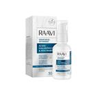 Sérum Facial Raavi Antissinais 30g