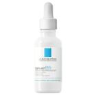 Sérum Facial Reparador La Roche-Posay Cicaplast B5 - 30Ml