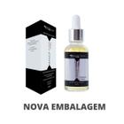 Sérum Facial Rosto Makeup Fixer Primer Maquiagem Hidratação