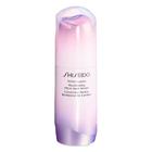 Sérum Facial Shiseido - White Lucent Illuminating Micro-Spot Sérum