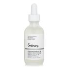 Sérum facial The Ordinary Hyaluronic Acid 2% + B5 60ml