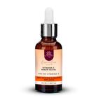 Sérum Facial Vitamina C 10%