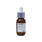 Sérum Facial Vitamina C e Ácido Salicílico 30ml Océane