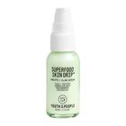 Sérum facial Youth To The People Superfood Skin Drip Smooth