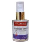 Sérum Finalizador Terapia do Vinho Oil Trend 30ml