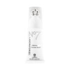 Sérum Firmador No7 Laboratories - 30ml com Ácido Hialurônico