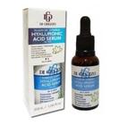 Sérum Fluido de Vitamina Ácido Hialurônico 30ml Di Grezzo