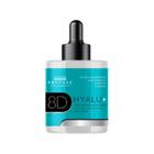 Serum Fortalecedor Profuse Hyalu+ 8D 30ml