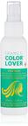 Sérum FRAMESI Color Lover Stop Frizz 100mL anti-umidade