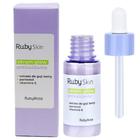 Sérum Glow Antioxidante Ruby Skin Basics - Ruby Rose (30ml)